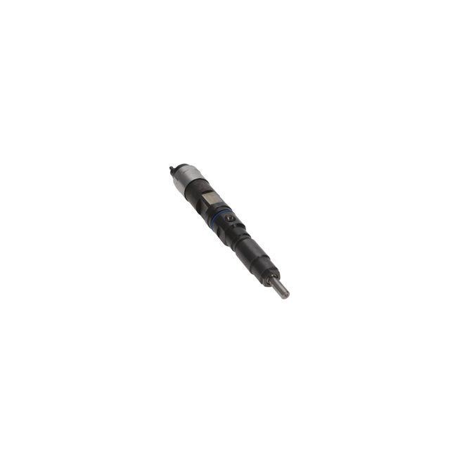 INJECTOR TO SUIT JOHN DEERE - EXCHANGE photo 2