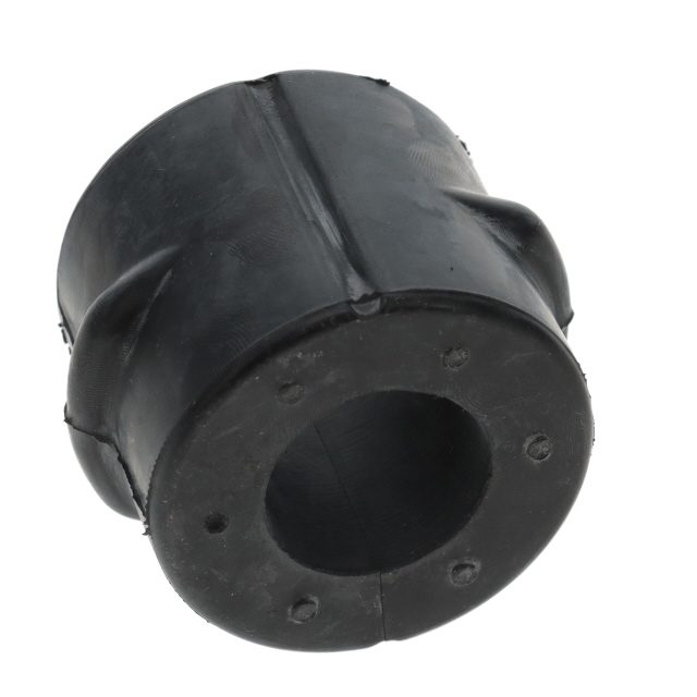 STABILIZER BAR BUSH MERCEDES ATEGO photo 4