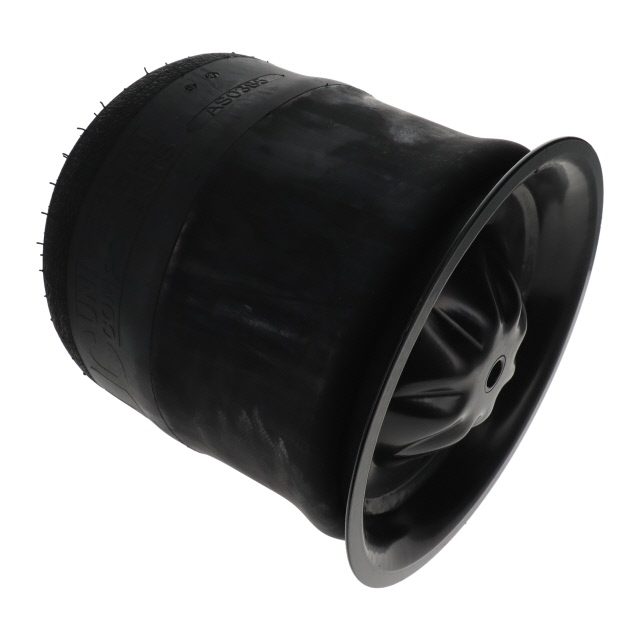 Air Spring assembly to suit Mercedes Actros MP4