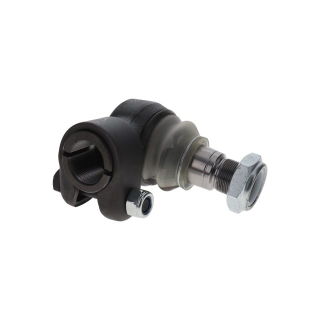 TIE ROD END RHT M36X1.5 85MM LENGTH