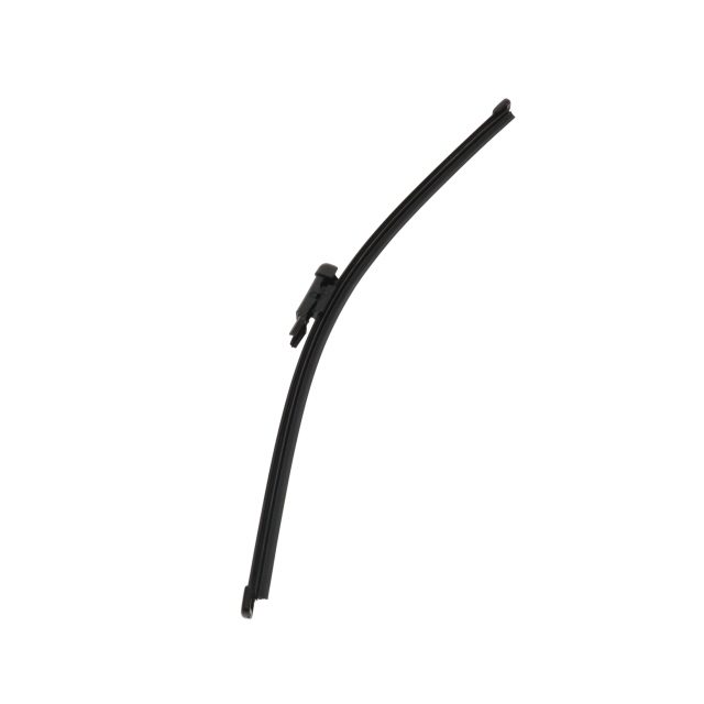 Rear Flat Wiper Blade 15" 380mm photo 4