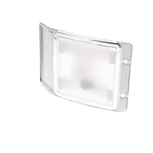 RUBBOLITE  LAMP PS SP 24VHD. (KLTF1858) photo 2