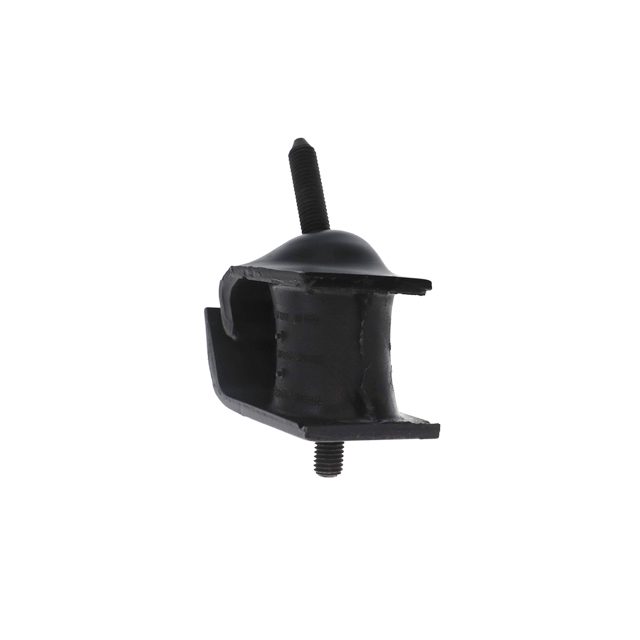 ENGINE MOUNT TO SUIT DAF (GENUINE) photo 2