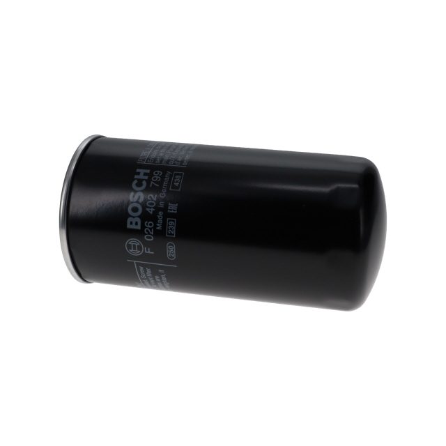 Fuel-Filter Box photo 4
