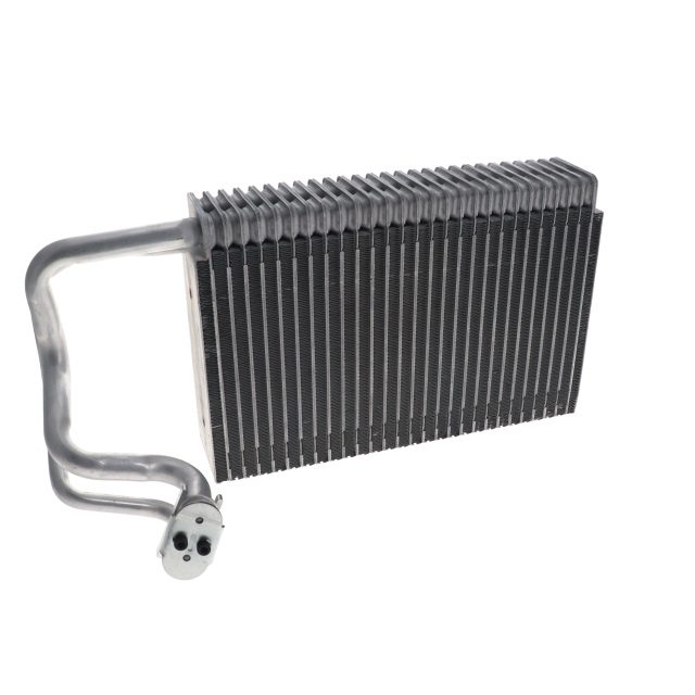 AIR CON CONDENSER TO SUIT DAF