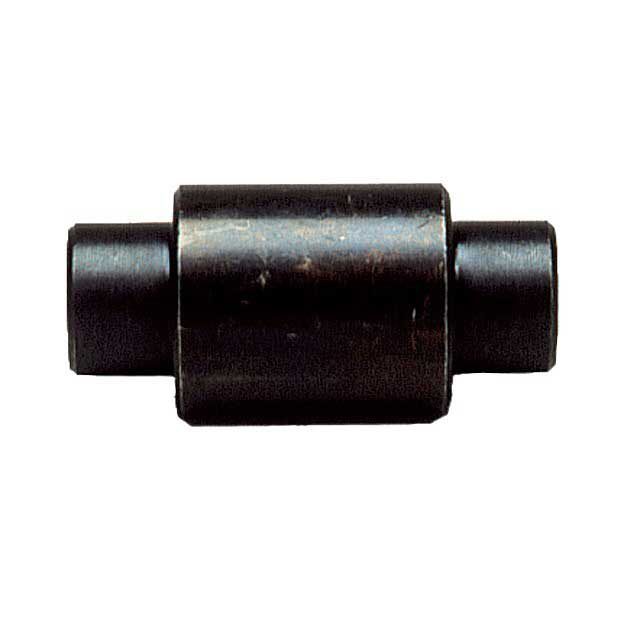 CAM ROLLER (1.1-8 DIA)