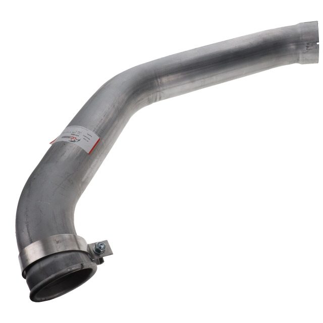 TAIL PIPE TO SUIT DAF EURO 5