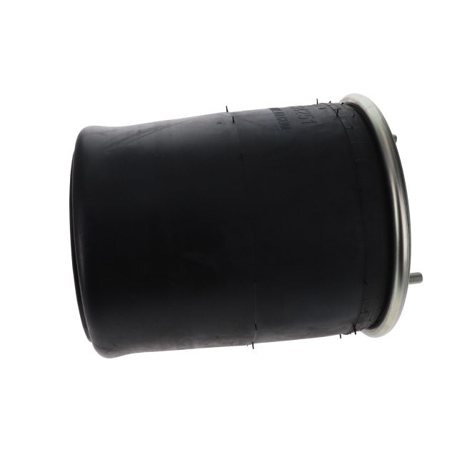 AIR SPRING ASSEMBLY CENTRAL MOUNT photo 4
