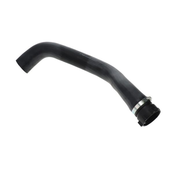 RADIATOR UPPER HOSE photo 2