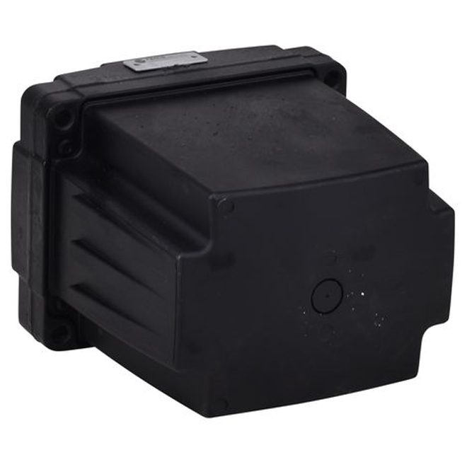 REMAN ADBLUE PUMP photo 3