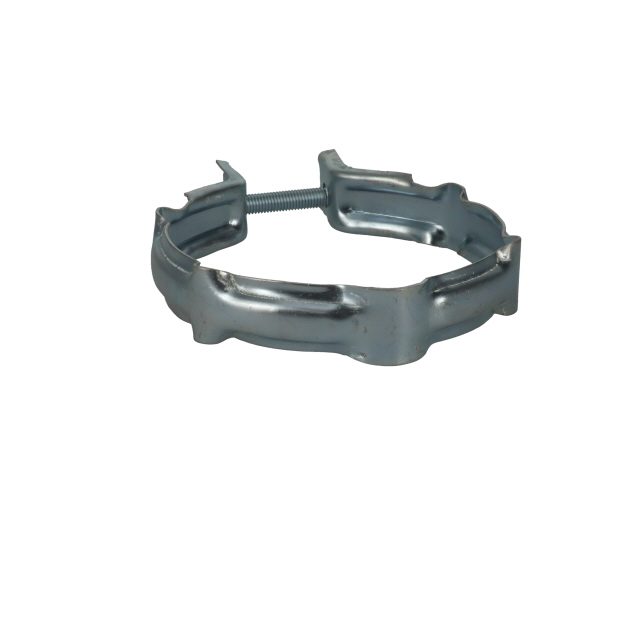 EXHAUST V CLAMP photo 3