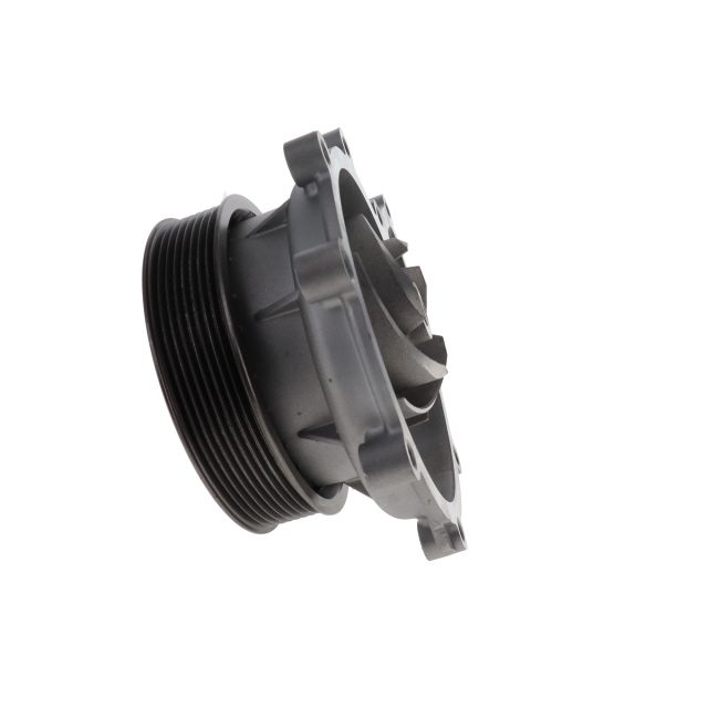 WATER PUMP TO SUIT SCANIA PGRT & 4 SERIES photo 4