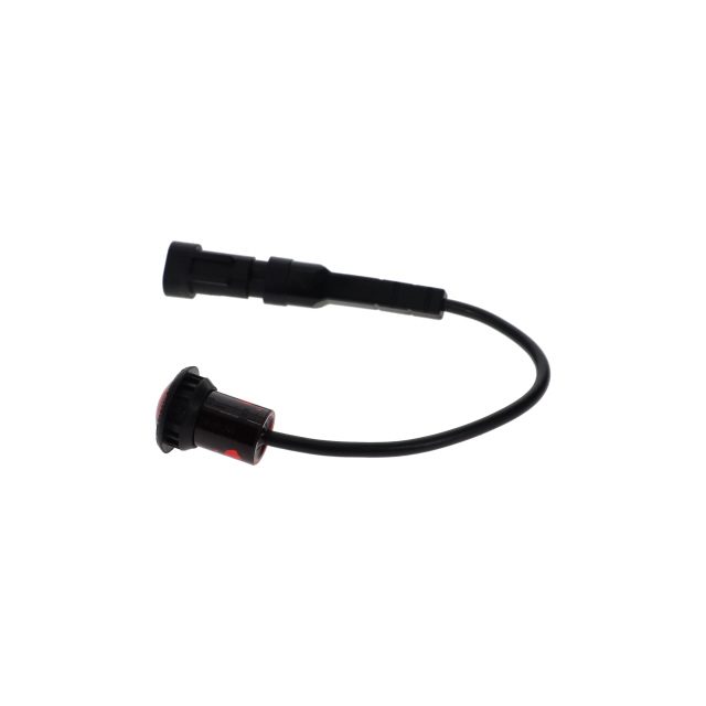 TRUCKLITE LAMP ASSY 0.25M CABLE 24V photo 2