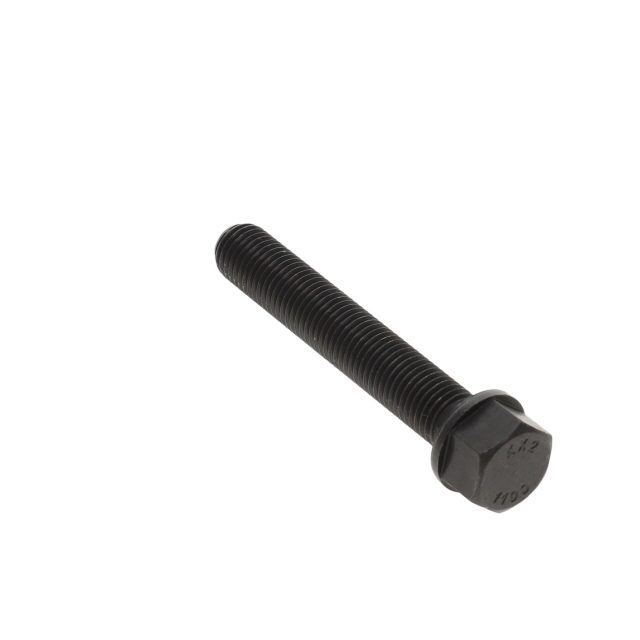 Big End Connecting Rod Bolt to suit VOLVO photo 4