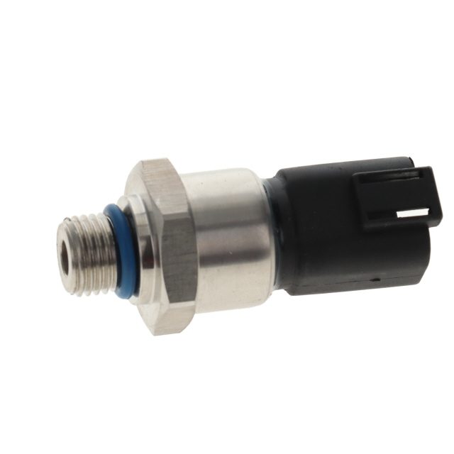 Exhaust Gas Pressure Sensor suits SCANIA photo 3