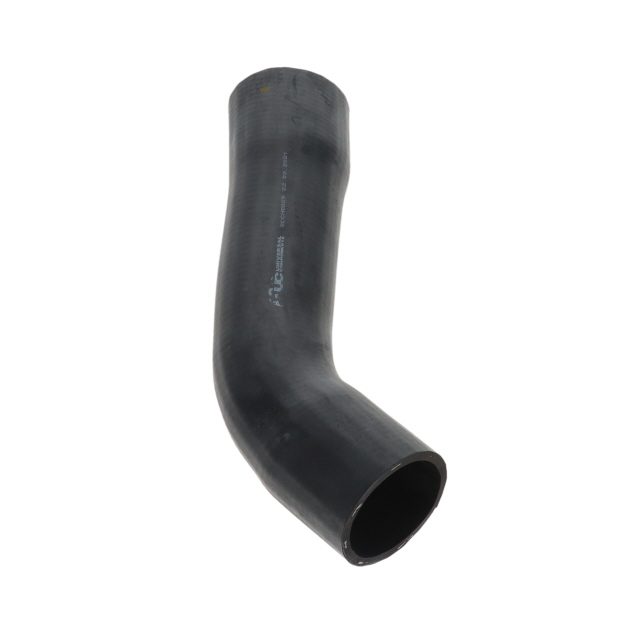 INTERCOOLER HOSE photo 4