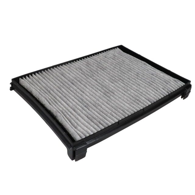 CABIN FILTER TO SUIT DAF (UC)