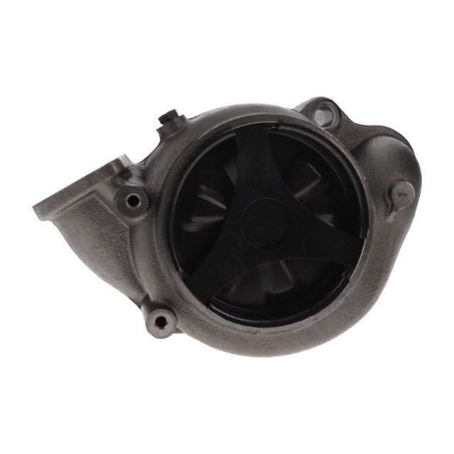 Water Pump - To Suit Volvo/Renault photo 3