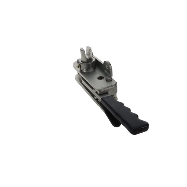 UNIVERSAL HEAVY DUTY CURTAIN TENSIONER RHR / LHF photo 2