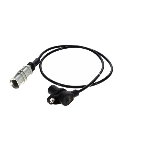 BOSCH OEM CRANKSHAFT SENSOR TO SUIT MAN photo 4
