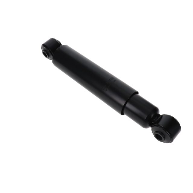 Shock Absorber - Truck Unit Rear - O/O - To Suit MAN