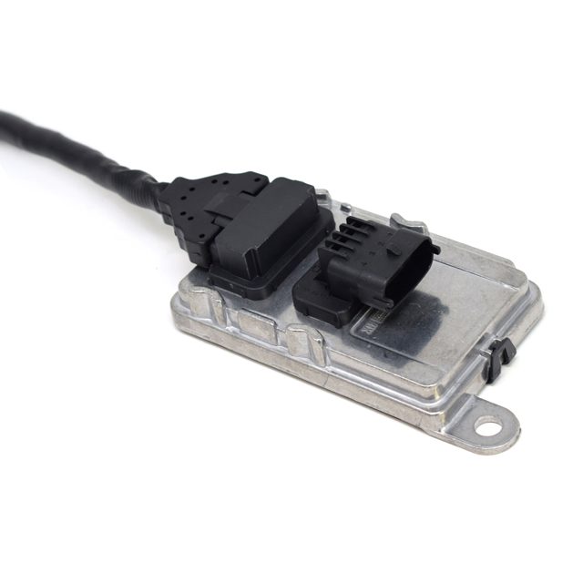 Nox Sensor - Suits Renault, Volvo photo 2