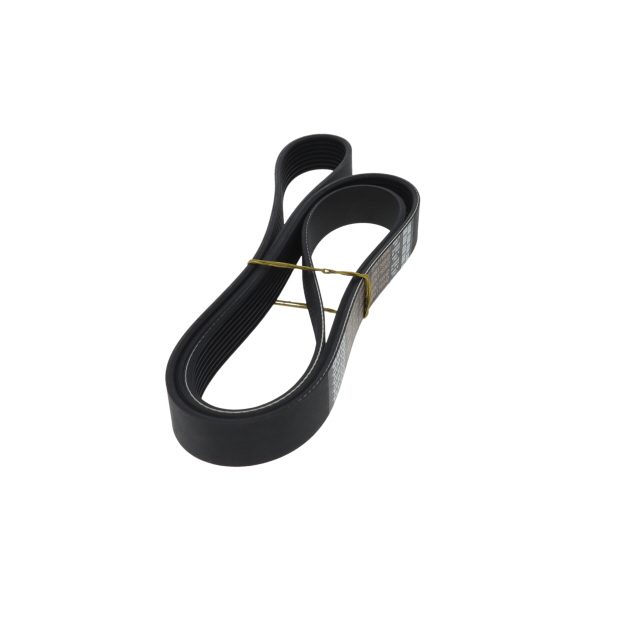 POLY RIB BELT photo 4