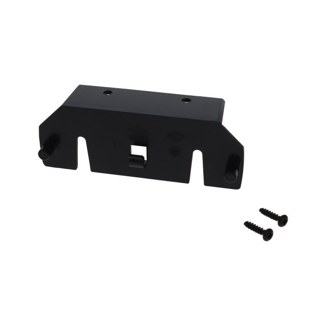 HELLA MARKER LAMP BRACKET