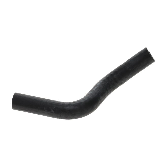 INTERCOOLER HOSE