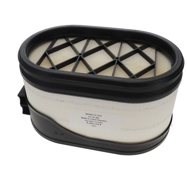 Air Filter - CP 34 360 - Suits Various photo 2