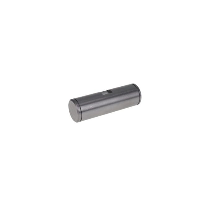 BRAKE SHOE ANCHOR PIN photo 3