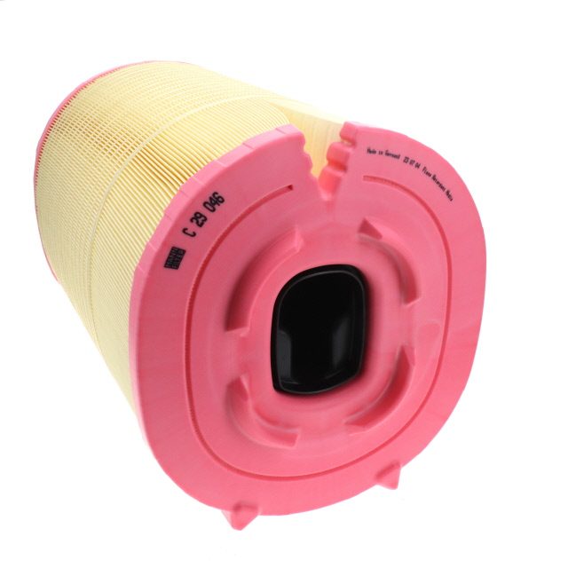 Air Filter - C 29 046