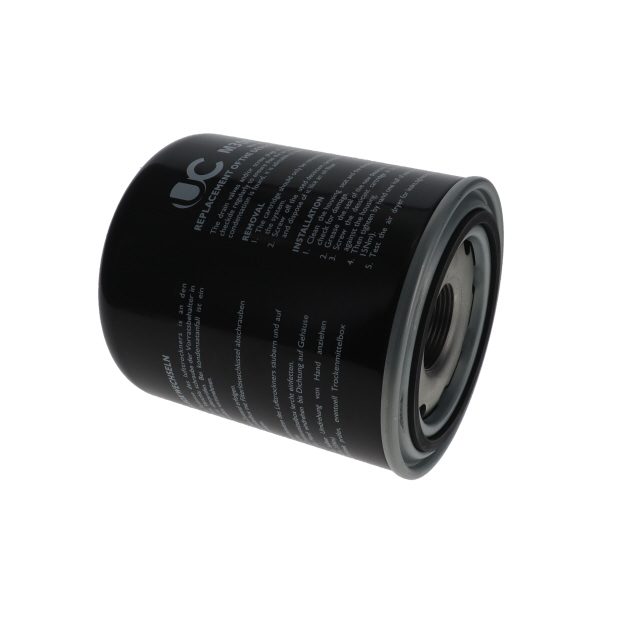 Air Dryer Cartridge 13 BAR Scania equivalent