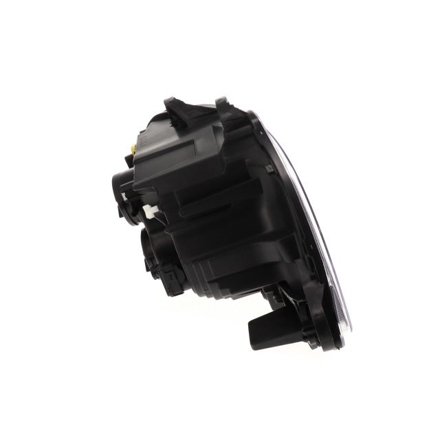 LH HEADLAMP DAF XF photo 4