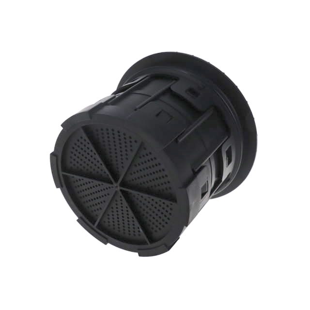 HELLA AIR DRYER CARTRIDGE photo 4