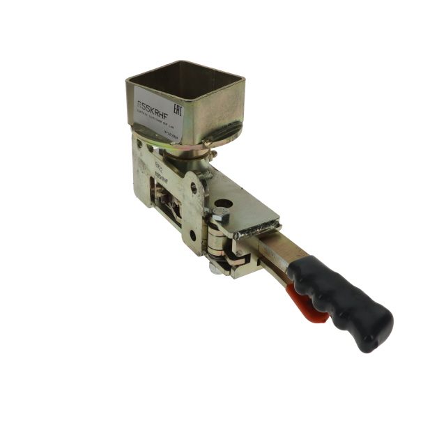 Curtain Tensioner RHF LHR photo 2
