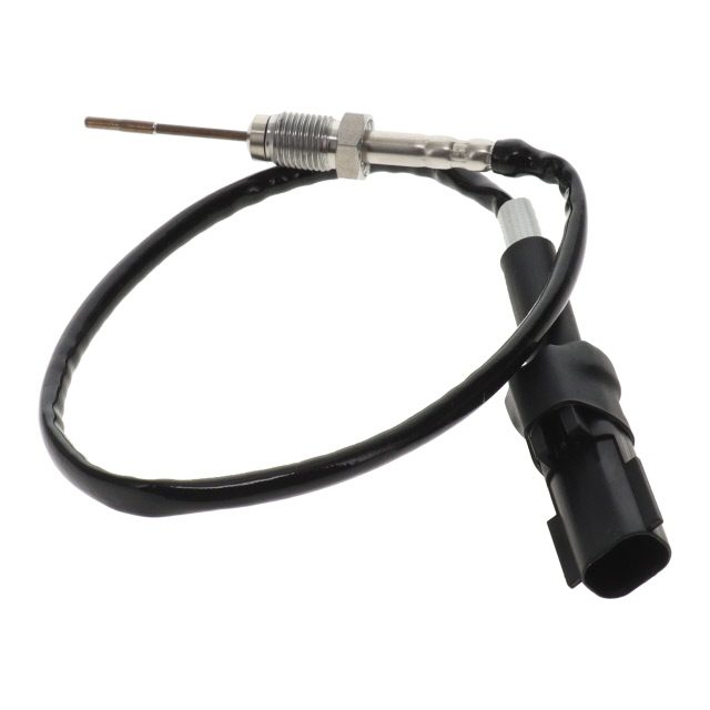 Exhaust Gas Temperature Sensor suits DAF