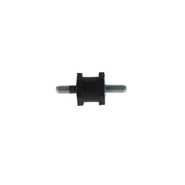 Exhaust Rubber Mounting Buffer M8 60MM photo 3
