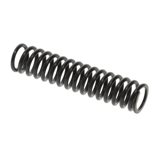 PRESSURE REGULATING SPRING TO SUIT CUMMINS