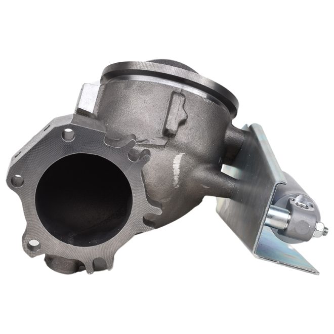 ENGINE BRAKE to suit VARIOUS