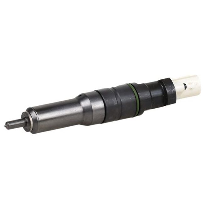 INJECTOR TO SUIT DAF photo 3