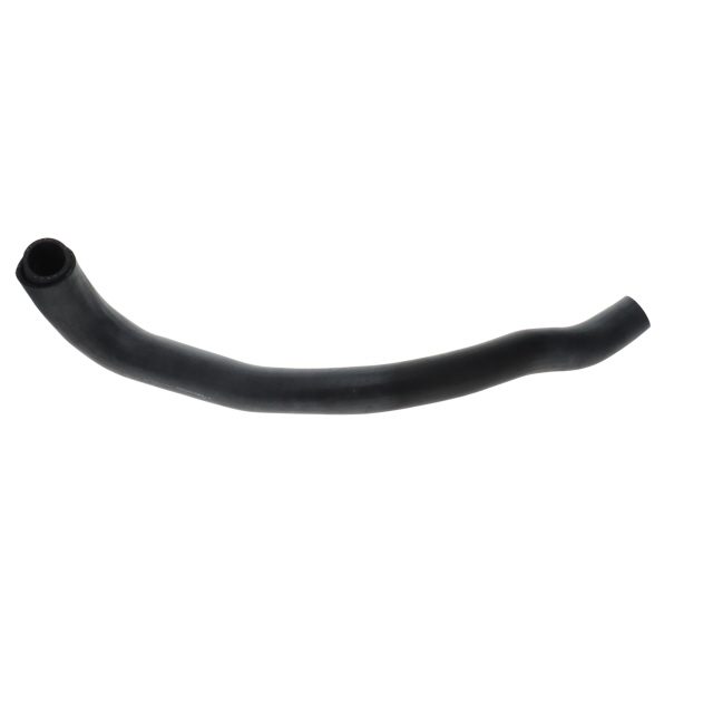 INTERCOOLER TURBO HOSE TO SUIT FORD TRANSIT photo 3