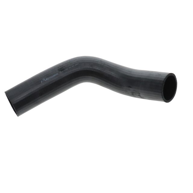 RADIATOR UPPER HOSE