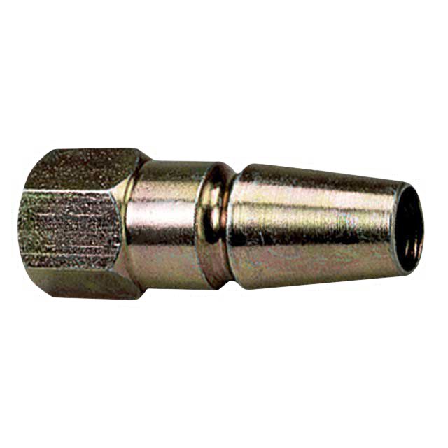 C Male Air Line Coupling - M22x1.5mm