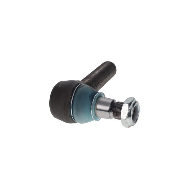 BALL JOINT M30 M24 TO SUIT VLDL0032 photo 2