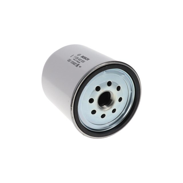 Fuel-Filter Box photo 3
