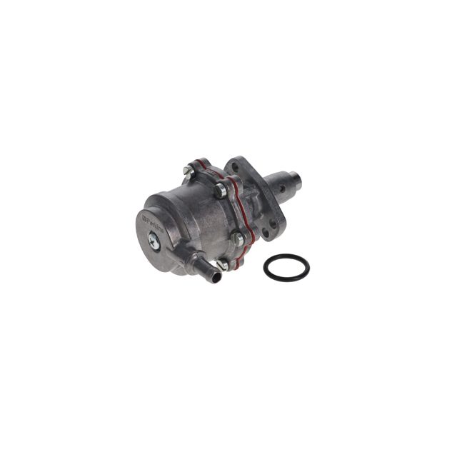 PERKINS OEM LIFT PUMP