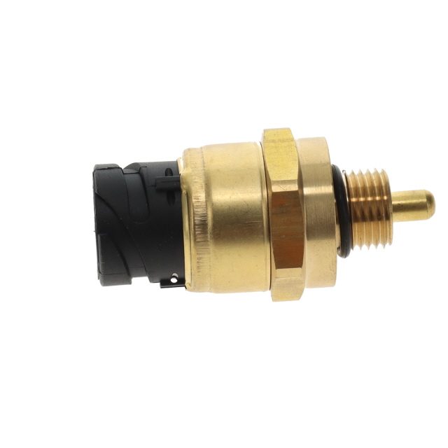 Oil Pressure Sensor suits VOLVO photo 2