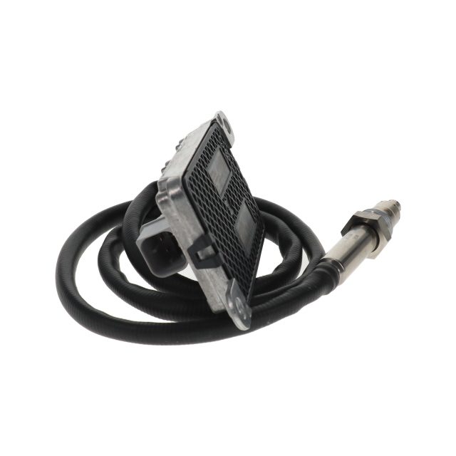 Genuine Nox Sensor (Pre Cat) - To Suit DAF photo 4