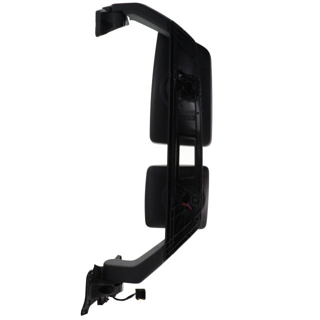 GENUINE VOLVO TWIN MIRROR ASSEMBLY LH TO SUIT VOLVO FH5 photo 2